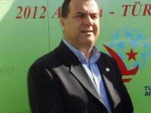 Rusya Krizinin Spor Turizmine Maliyeti 52 Milyon Euro