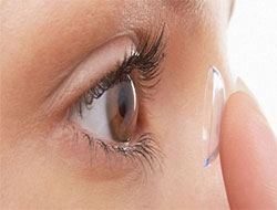 Lens kullananlar bu haberi mutlaka okuyun