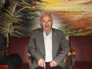 Chp’li Meclis Üyesi, Eren Erdem’in Açıklamalarına Tepki Göstererek Ak Parti’ye Geçti