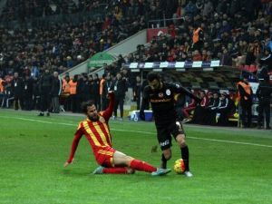 Spor Toto Süper Lig