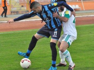 Ptt 1. Lig