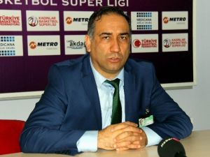 Samsun Canik Belediye’de Yüzler Gülüyor