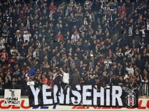 Spor Toto Süper Lig