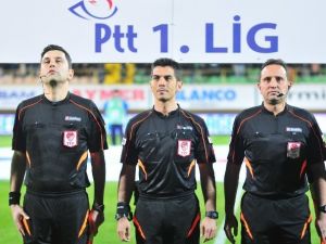 Ptt 1. Lig