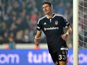 Spor Toto Süper Lig