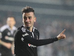 Spor Toto Süper Lig