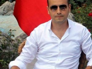 Kayserispor, Galatasaray Maçında Kaçan 2 Puana Üzülüyor
