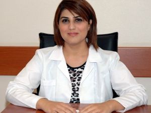 Yılbaşında Nasıl Beslenmeli