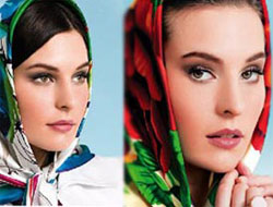 CHP, başörtüsünü şarta bağladı!