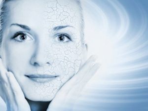 Cihantimur: “Ciltteki İstenmeyen Etkilere Dur Demek Mümkün”