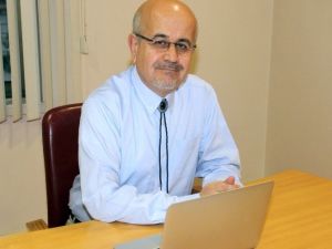 Göz Sağlığı Hizmetleri