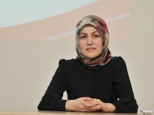 "Kahvaltı Yapmayanlar Diğer Öğünlerde Doymuyor"