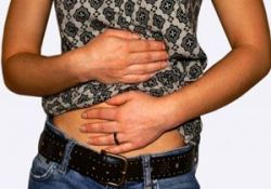 Mide kanseri nasıl anlaşılır?