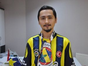 Böyle Fanatiklik Görülmedi