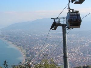 Ordu 2016’dan Umutlu