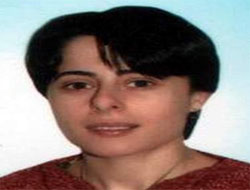 Trabzon'da Hemşire Öldürüldü