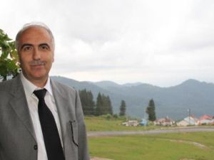 Giresun Turizmi Sosyal Medyayla Atağa Geçecek