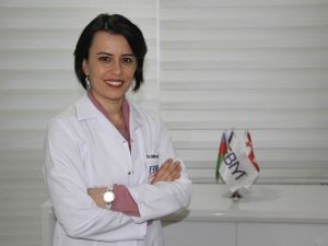 Örümcek Ağı İle Selülitlerden Kurulmak Mümkün