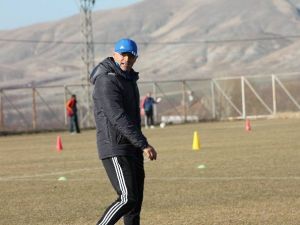 Yeni Malatyaspor Transfere Hızlı Başladı