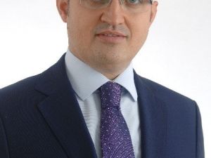 12 Bin 500 Öğretmen Kadrosu Meclis Gündeminde