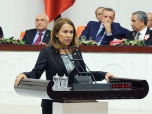 Kültür Ve Turizmde Antalya’ya 13 Yılda 432 Milyon Tl Yatırım