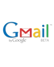 Gmail'de bir yenilik daha