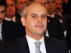 Bakan Kılıç: “Fikirlerin Şiddetle Yan Yana Getirilmesi Kabul Edilemez”