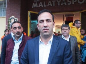 Adil Gevrek’ten Taraftara Transfer Müjdesi