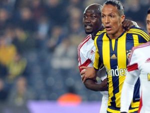 Spor Toto Süper Lig