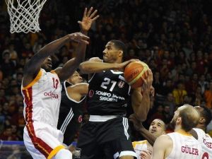 Spor Toto Basketbol Ligi
