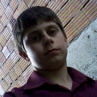 Geylani Taşkıran Müşahade Altında