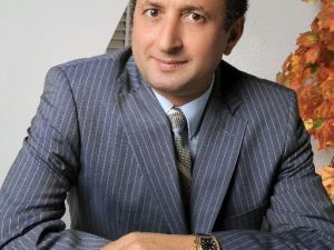 Dünyada 85 Milyon İnsanın Görüşü Bozuk