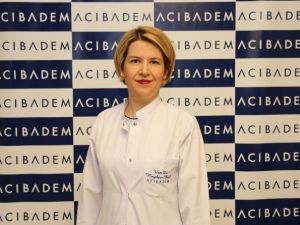 Okul Çağı Çocuklarında Sık Görülen Enfeksiyonlar Ve Korunma Yöntemleri