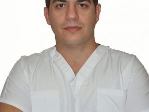 Kronik Ağrılara Dikkat