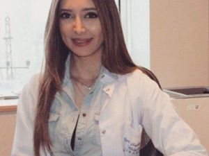 Yılbaşında Beslenmemizde Nelere Dikkat Etmeliyiz?