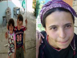 Ölü Sayısı 11'e Yükseldi - VİDEO