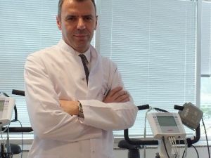 Utandıran Sorun Çözümsüz Değil