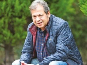Şehit Şerife Bacı’nın Filmi Çekilecek