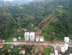 İşte Gündoğdu'nun Hali