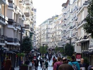 Başkan Yılmaz: “Samsun’u Estetik Güzellikle Donatacağız”