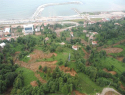 Kiraları Devlet Ödeyecek