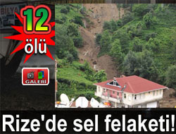 Heyelandan Son Görüntüler