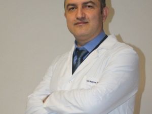 Yetersiz Sıvı Alımı Taş Hastalığına Neden Oluyor