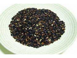 Kalp hastalığı ve kansere karşı bire bir