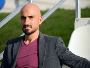 Torku Konyaspor, Murat Erdoğan İle Yollarını Ayırdı