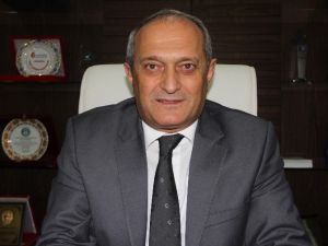 Sakarya’da 11 Ayda Bin 249 Esnaf Kepenk Kapattı