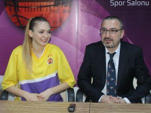 Yalova Vip’te İlk Yarıyı Galibiyetle Tamamlamanın Sevinci Yaşanıyor