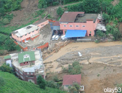 Çiftçilerin Borçları Ertelendi