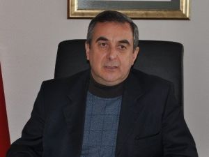 Karlahan: "Hoca Değişiklikleri Takımımızı Olumsuz Etkiledi"