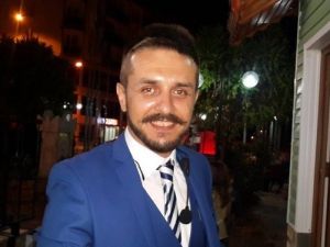 Karabük ‘En’lerini Seçiyor